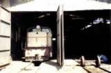 thm_asmara railway depot 3.jpg